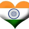 Sudheer Kumar Singh