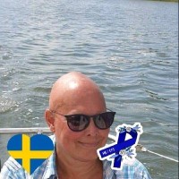 Johan Möllerman
