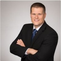 Christian Uhrig