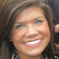 Grace Litteken-Bornowski