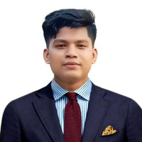Alex Shopon