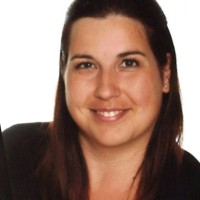 Marie-Christin Pfeifer (Geb. Gebauer)