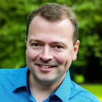 Torsten Mehlenhoff