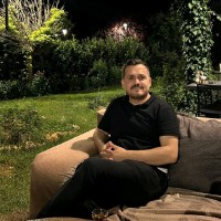 Talip Turgut