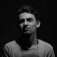 Juan Felipe Vasquez Garcia