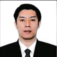 Patrick Austria