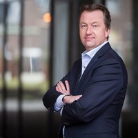 Martijn Imrich