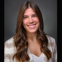 Maria Retting, Pa-C