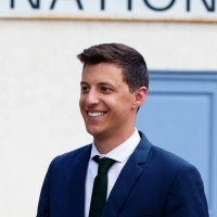 Clément Teyssié