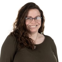 Sammie Miller