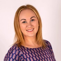 Jessica Grimble