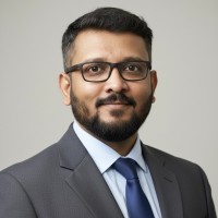 Velayudhan K K