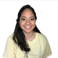 Aisha Arias