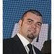 Daniele Modaffari