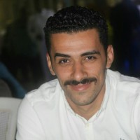 Ibrahim Hassan