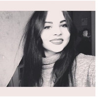 Chloé Destrebecq