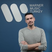Sencer Piyancı