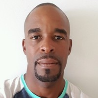 Stephen Carter