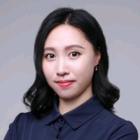 阮嘉雯