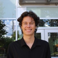 Brendan Berkelaar