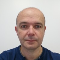 Pierre-yves Le jeune