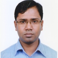Muhammad Khalilur Rahaman