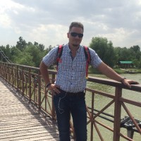 Nikita Kadukhin