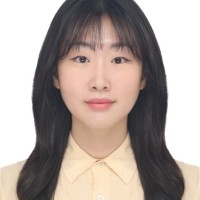 Sion Kim