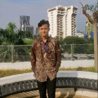 Farih Khafiyyan