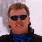 Bryan Mallindine