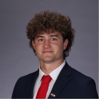 Garrett Chopp