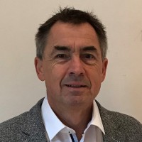 Georg Krezmaier