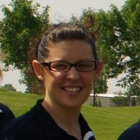 Amanda Leinen