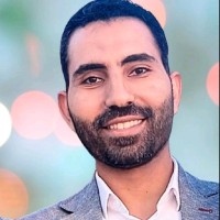 Saleh Desouky