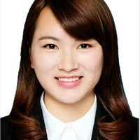 严朝芝