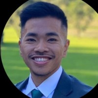 Vincent Linsao