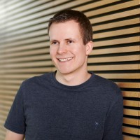 Jan Riegelmeyer