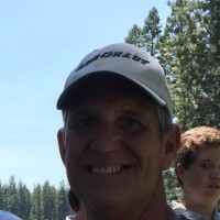 Fred Fletcher