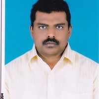 karthickraja thiyagarajan