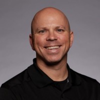 David L Delepine III
