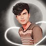 Rohit Kumar Jatav