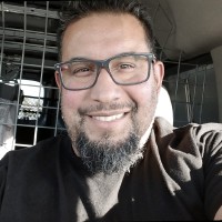 Art Castaneda