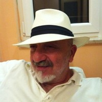 Harout Kassarjian