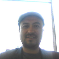 Carlos Carreño Rios