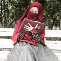 Khadija Tabassum