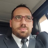 Fabio Melchiorre