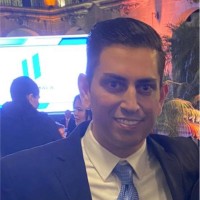 Regulo Zapata Morales