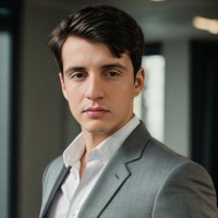 João Gabriel Moura Santos