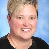 Susan Woods