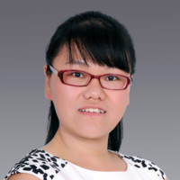 李敏 Clara